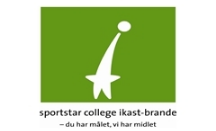Sportstar College